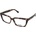Max Mara MM5180 052
