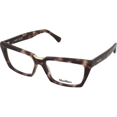 Max Mara MM5180 052