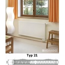 Korado VK21 400 x 800