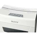 Image 1 of Leitz IQ Protect 8X (E80910000)