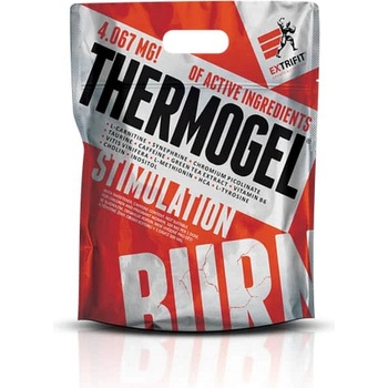 Extrifit THERMOGEL 2000 g