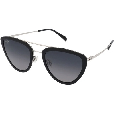 Maui Jim Hunakai GS331-02