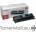 Canon Оригинална тонер касета CANON EP-701C (Cyan) 9286A003BA