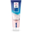 Farby na vlasy Wella Color Fresh Mask Natural Pearl Blonde 150 ml