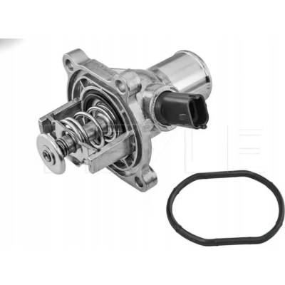 MEYLE Termostat chladenia 6282280002