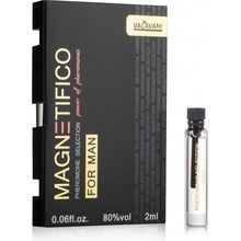 MAGNETIFICO Seduction 2 ml