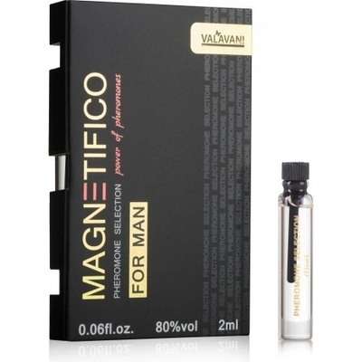 MAGNETIFICO Seduction 2 ml