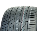 Linglong Green-Max 225/55 R17 101W