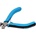 Xtline XT54128
