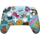 PowerA Enhanced Wireless Controller Nintendo Switch NSGP0290-01