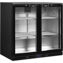 Tefcold DB201H