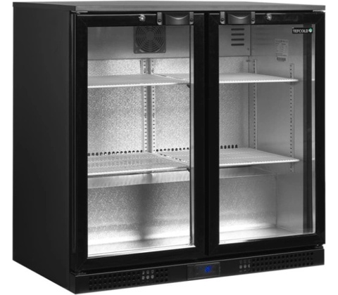 Tefcold DB201H