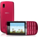 Mobilné telefóny Nokia Asha 300