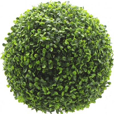 Umelá guľa Krušpán 38 cm