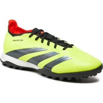 adidas PREDATOR LEAGUE TF ie2612