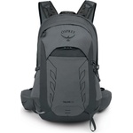 Osprey Туристическа раница Osprey Talon 22 EF Walking backpack - Black / Coal Grey - размер One Size (504-0400-0111)