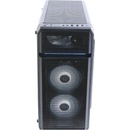 Image 1 of Zalman N5 OF