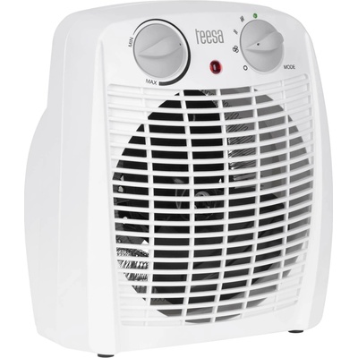 TEESA TSA8059