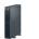 Legrand 310660