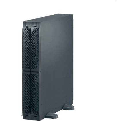 Legrand 310660
