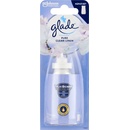 Glade Sense & Spray Pure Clean Linen náplň 18 ml