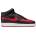 Nike Обувки nike court vision mid