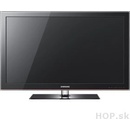 Samsung LE32C550