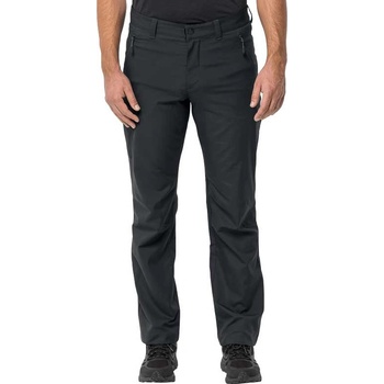 Jack Wolfskin Панталон active track m