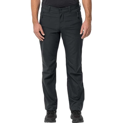 Jack Wolfskin Панталон active track m