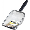 ReptiZoo Lopatka na písek 30 cm