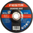 Festa Kotouč brusný 150 x 6,4 mm 22244