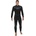 Mares EVOLUTION MAN 7 mm