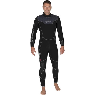 Mares EVOLUTION MAN 7 mm