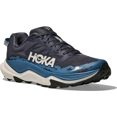 HOKA M Torrent 4 Размер на обувките (ЕС): 42 / Цвят: тъмно син