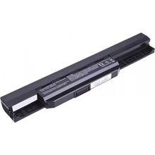 NTL NTL3304A 5200 mAh batéria - neoriginálna