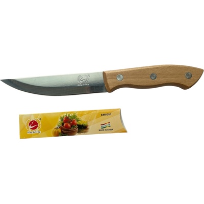 Feng Feng Остър кухненски нож Feng Feng SM-5081