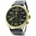 Kappa KP-1409M-F