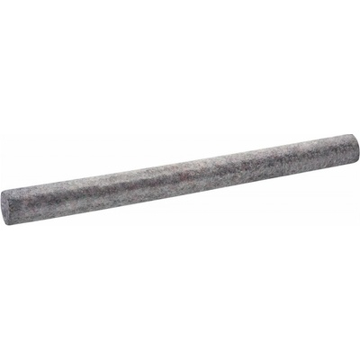 Zakrývací tkanina, 1 × 10 m, 180 (g/m²) 94261015 – Zboží Dáma