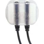 RØDE invisiLav 3x