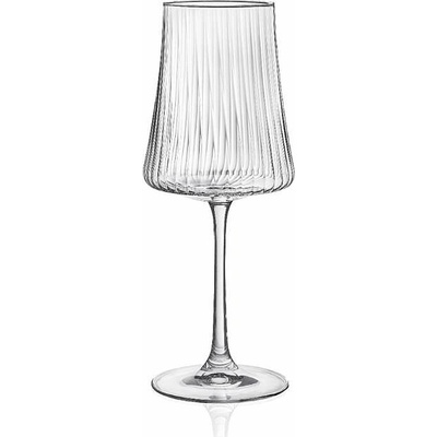 Crystalex sklenice XTRA optic 6 x 460 ml