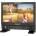 Desview S14-HDR