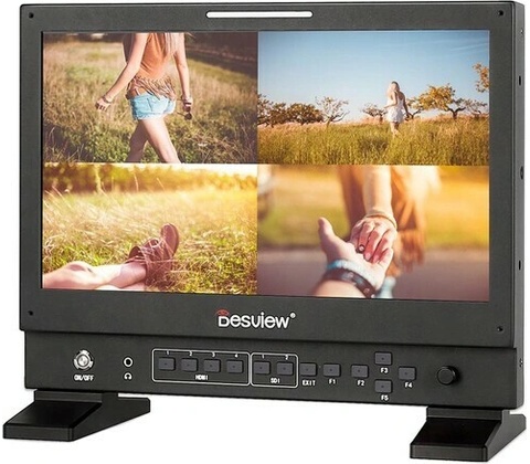 Desview S14-HDR
