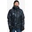 Quiksilver Сноуборд яке msn printed jk m