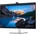 Dell U3223QZ