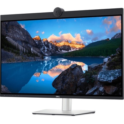 Dell U3223QZ