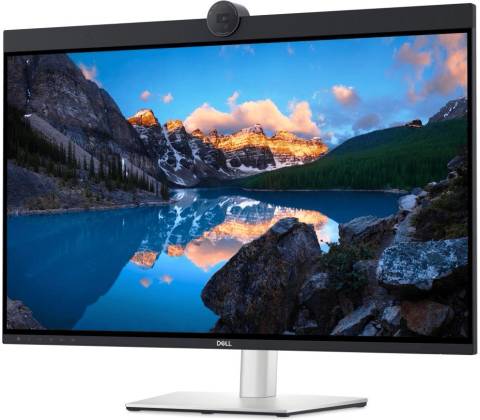 Dell U3223QZ