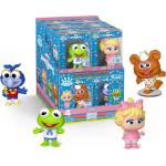 Funko Мини фигура Funko Minis - Muppet Babies (Random), асортимент (114901)