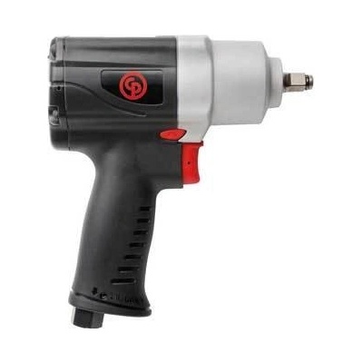 Chicago Pneumatic CP7729