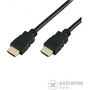 SBOX HDMI-205