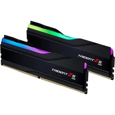 G.Skill Trident Z5 DDR5 32GB 7200MHz CL34 (2x16GB) F5-7200J3445G16GX2-TZ5RK